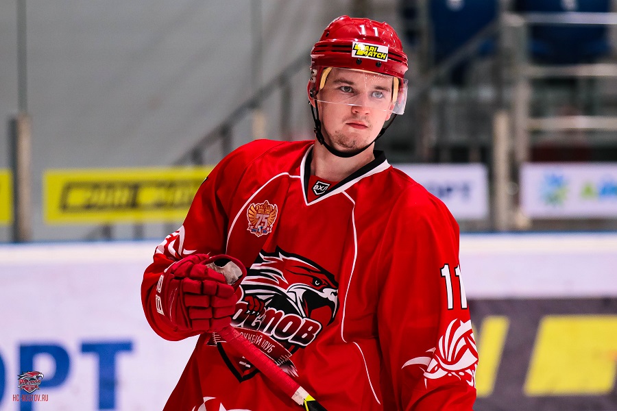 Казаков 28092021текст.jpg